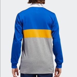 adidas polo heritage adidas polo heritage